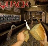 bird-jack.jpeg