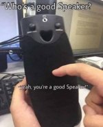 62786362a4ba8.jpeg