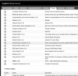 Screenshot 2022-05-11 at 13.34.21.png