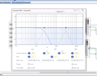XO LR24 GRAPH.PNG