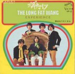 The Long Fat Wang Experience.jpg