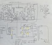 9472BEC4-1D78-4BB4-89F2-305D50437934.jpeg