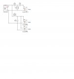 Aria 5 (original).jpg