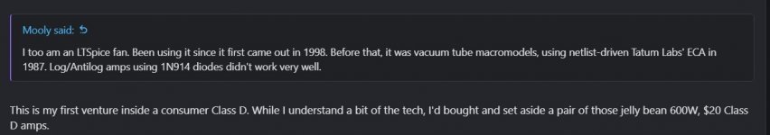 Screenshot 2022-05-11 173507.jpg