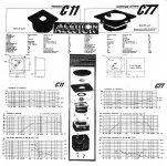 C2-11.jpg