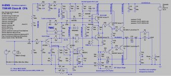 H-ENGv3-TMIC.jpg