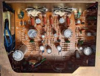 sa-102.jpg