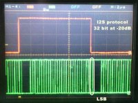 32bits at -20dB.jpg