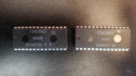 TDA1541a-R1-x2.jpg