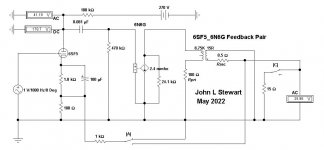 6SF5 6N6G Feedback Pair A.JPG
