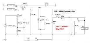6SF5 6N6G Feedback Pair B.JPG