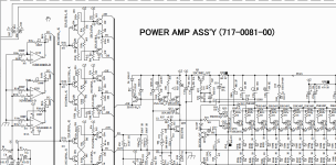 A-60.png
