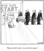 DIFFEE.D.jpg