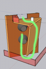 sketch03.png