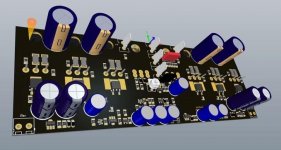 DENON PMA_SA1_4.JPG