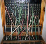 Tel Exchange.jpg