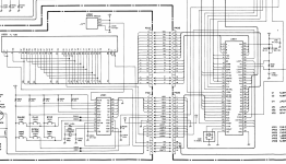 Part servo and key pcb Teac 10 similar Wadia16.png