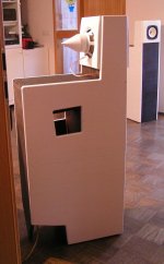 Posaune_70115_Totale.JPG