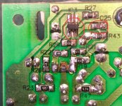 HYS3C210-CS Power supply.jpg