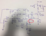 HYS3C210-cs.jpg HYS3C210-cs.jpg