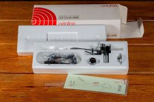 ortofon05705-01-2022.jpg