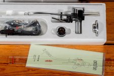ortofon05805-01-2022.jpg