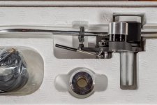 ortofon06005-01-2022.jpg