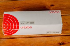 ortofon06105-01-2022.jpg
