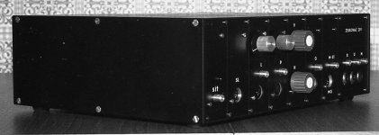 ZP-1_anglesm.jpg