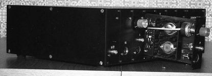 ZP-1_sideopensm.jpg