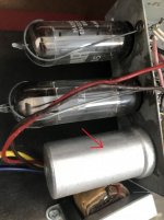 IMG_0484.jpeg