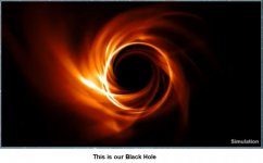 Our Black Hole.jpg