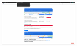 Screenshot from 2022-05-12 10-37-38.png