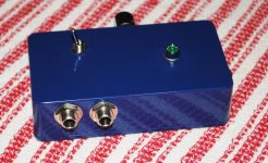 Headphone_Amp_001_Dec_2021.jpg