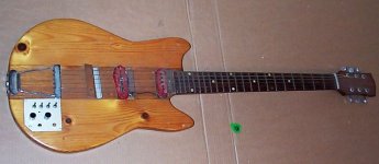 guitarB.jpg