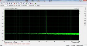 8,6dB.JPG