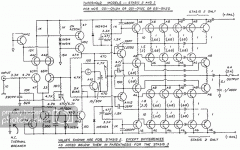 Threshold Stasis2 - Stasis 3 schematic.gif