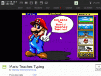 MarioType-1.gif