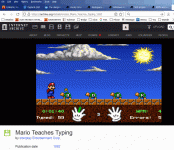 MarioType-2.gif