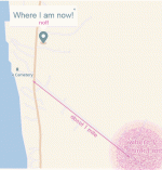 whereIamnow!.gif whereIamnow!.gif