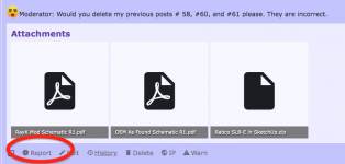 Screen Shot 2022-05-12 at 12.52.19 PM.png