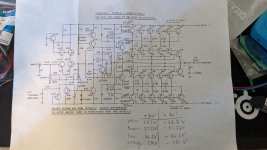 PXL_20220512_223124643.MP.jpg