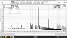 PC-USB-POWER-LM4780.png