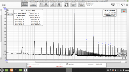 LINEAR-5.2vdc-LM4780.png