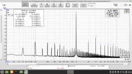 PC-USB-POWER-LM4780.png