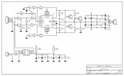 LM4780-sch-small-1.jpg