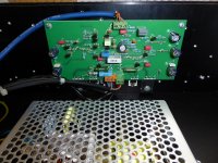 board_psu.JPG