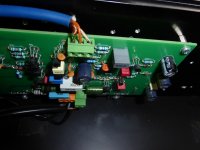 board2.JPG