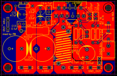 pcb-t.PNG