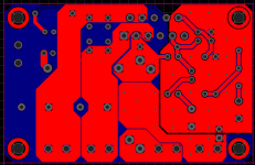 pcb-t2.PNG